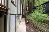 17731 Old Monte Rio Road - Photo 39