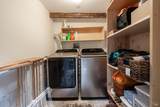 17731 Old Monte Rio Road - Photo 40