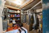 17731 Old Monte Rio Road - Photo 41