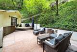 17731 Old Monte Rio Road - Photo 42