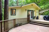 17731 Old Monte Rio Road - Photo 43