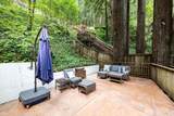 17731 Old Monte Rio Road - Photo 44