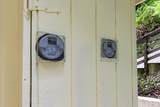 17731 Old Monte Rio Road - Photo 46