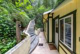 17731 Old Monte Rio Road - Photo 49