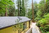 17731 Old Monte Rio Road - Photo 50