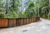 17731 Old Monte Rio Road - Photo 51