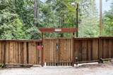 17731 Old Monte Rio Road - Photo 52