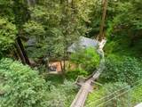 17731 Old Monte Rio Road - Photo 53