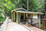 17731 Old Monte Rio Road - Photo 55