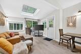 17731 Old Monte Rio Road - Photo 6