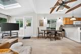 17731 Old Monte Rio Road - Photo 7