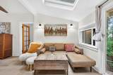 17731 Old Monte Rio Road - Photo 8