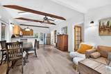 17731 Old Monte Rio Road - Photo 9