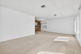 92 Anacapa Drive - Photo 10