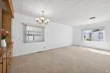 92 Anacapa Drive - Photo 11