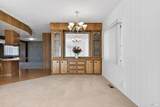 92 Anacapa Drive - Photo 12