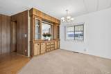 92 Anacapa Drive - Photo 13