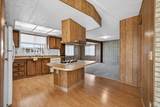 92 Anacapa Drive - Photo 14