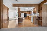 92 Anacapa Drive - Photo 15