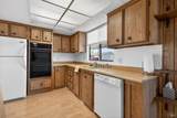 92 Anacapa Drive - Photo 16