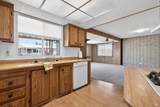 92 Anacapa Drive - Photo 17