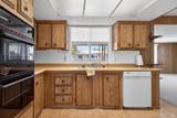 92 Anacapa Drive - Photo 18