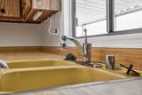 92 Anacapa Drive - Photo 19