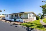 92 Anacapa Drive - Photo 2