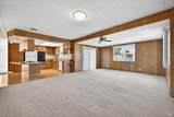 92 Anacapa Drive - Photo 20