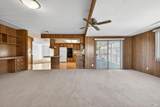 92 Anacapa Drive - Photo 21