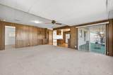 92 Anacapa Drive - Photo 22