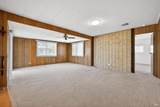 92 Anacapa Drive - Photo 23