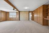 92 Anacapa Drive - Photo 24