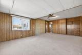 92 Anacapa Drive - Photo 25