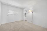 92 Anacapa Drive - Photo 26