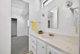 92 Anacapa Drive - Photo 27