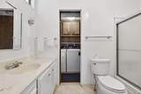 92 Anacapa Drive - Photo 28
