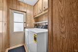92 Anacapa Drive - Photo 29