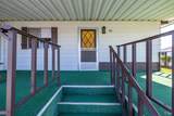 92 Anacapa Drive - Photo 3