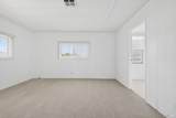 92 Anacapa Drive - Photo 30