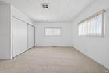 92 Anacapa Drive - Photo 31