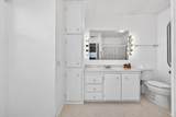 92 Anacapa Drive - Photo 32