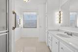 92 Anacapa Drive - Photo 33