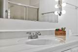 92 Anacapa Drive - Photo 35