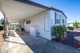 92 Anacapa Drive - Photo 37
