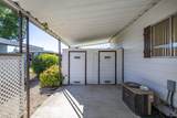 92 Anacapa Drive - Photo 38