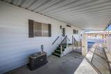 92 Anacapa Drive - Photo 39