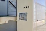 92 Anacapa Drive - Photo 41