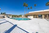 92 Anacapa Drive - Photo 42