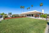 92 Anacapa Drive - Photo 43